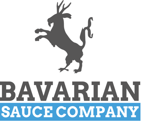 bavariansauce