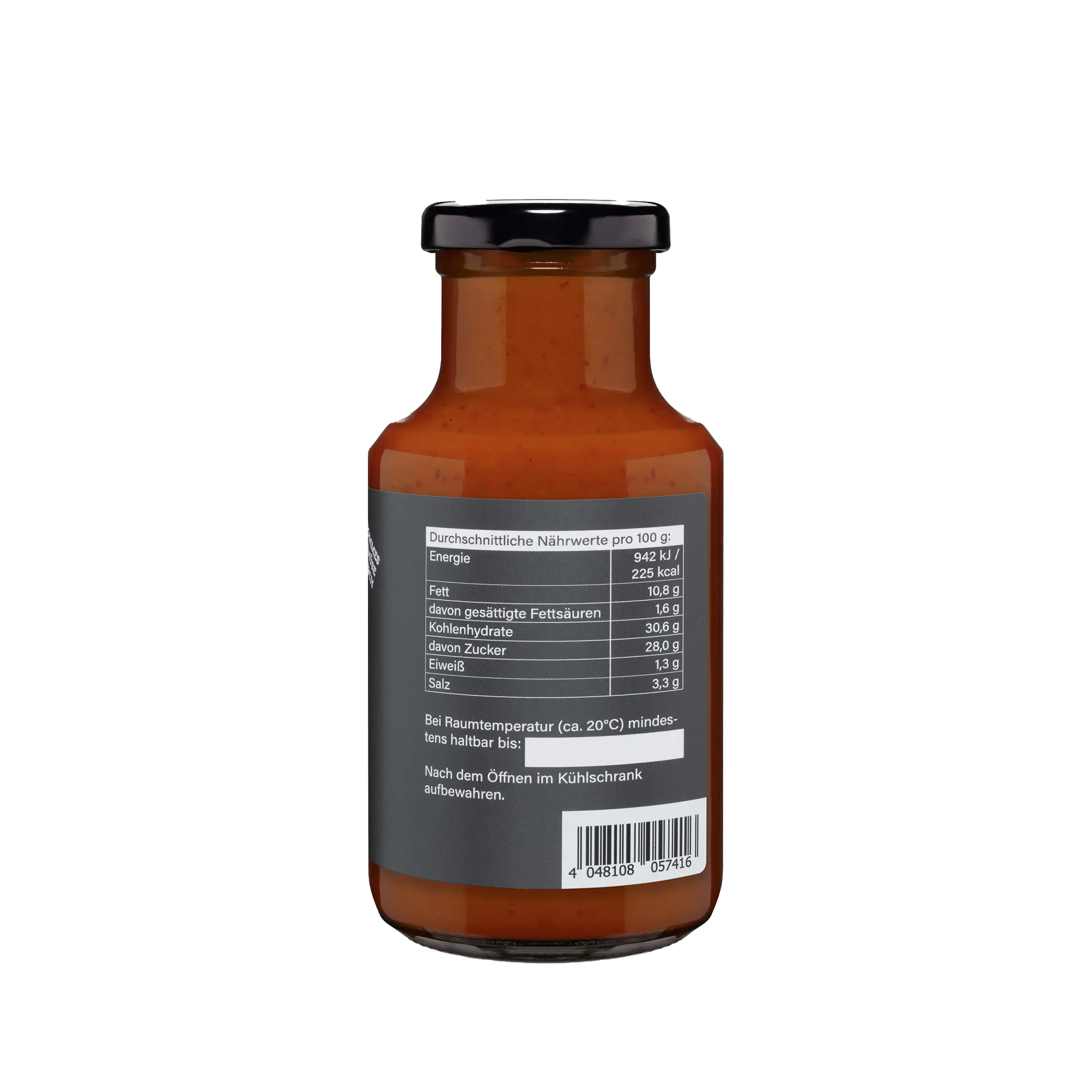 Saucen Shoppen – bavariansauce Saucen Shoppen – bavariansauce